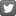 StoryCode Cape Town on Twitter